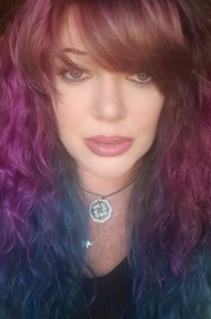 Angi