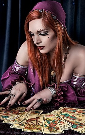 Filomena