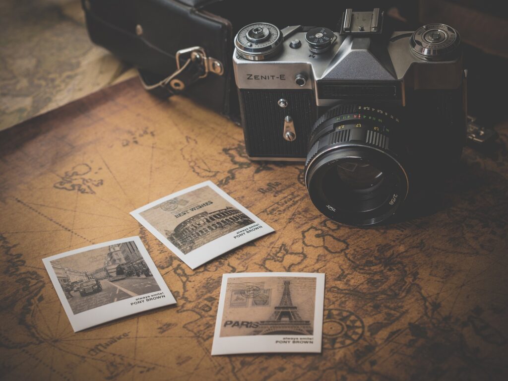 Fotoreading fotoreading