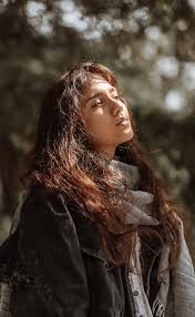 Seema