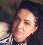 Elfida