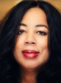 Filomena